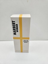 Marbert Woman Eau de Toilette