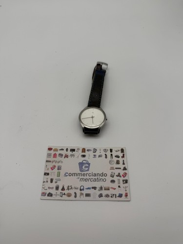 Calvin klein uhr - klein,