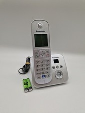 Panasonic KX -TGA682EX