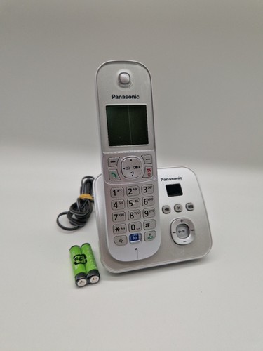 Panasonic tga682ex - kx, -tga682ex