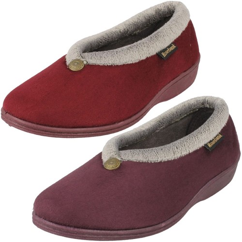 Damen rosebank sandra memory - sandra,