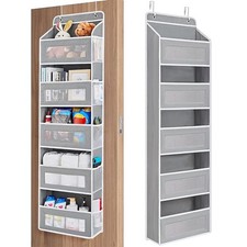 Hängeaufbewahrung Faltbar