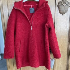 STREET ONE  schöner Mantel