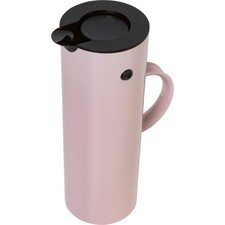 Stelton EM 77 Isolierkanne 1l