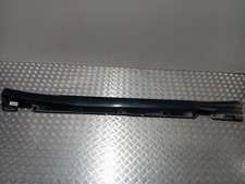 A2196900240 SEITENROCK /