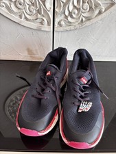 Levi’s Schuhe Unisex –