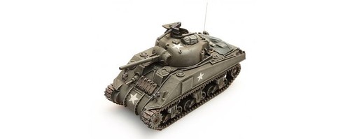 Artitec 387 87 - -, 1/87