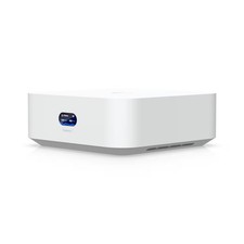 Ubiquiti UniFi Express 7 WiFi