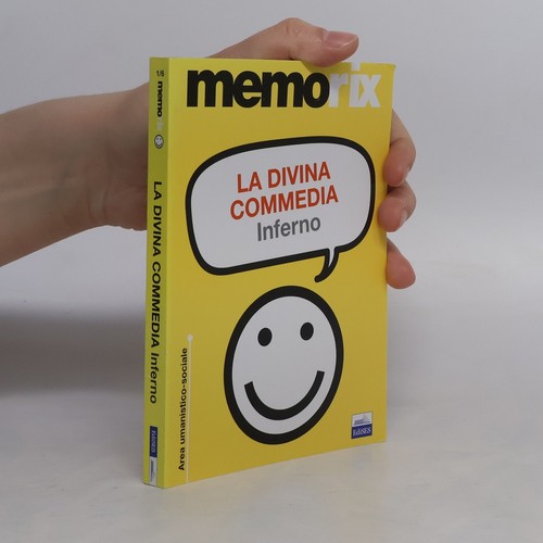 Memorix la divina - -, 1: