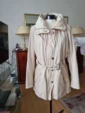 Creenstone Damenjacke 42
