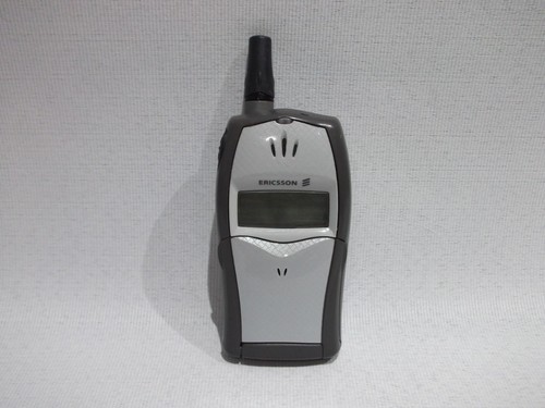 Sony ericsson t20s gsm - t20s, 1,5"