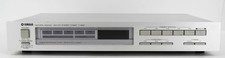 Natural Sound AM FM Stereo
