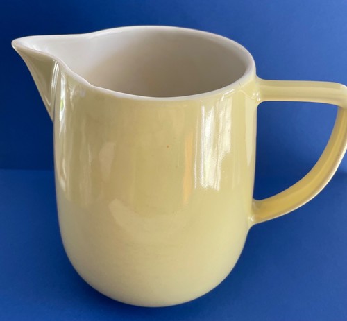 Melitta milch saftkrug 3l - melitta,