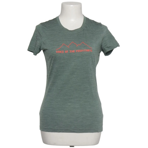 Ortovox shirt größe s - größe:,