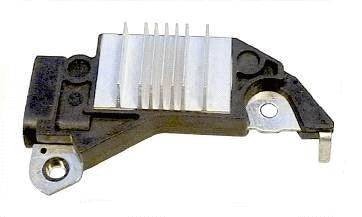 Regler lichtmaschine neu - regler,