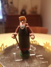 Erzgebirge Sammelfigur