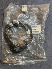 Volvo S40 Kabelbaum 30823696