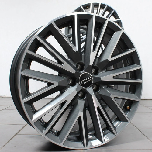 Zoll original audi f3 - original,