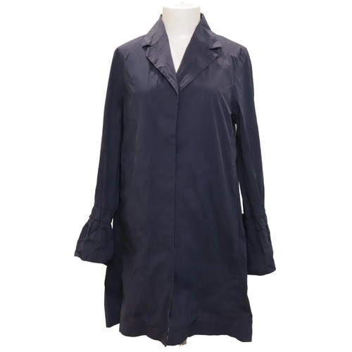 Annette görtz jacke - annette, görtz,