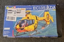 Revell 04659 1:32 EC135 ADAC