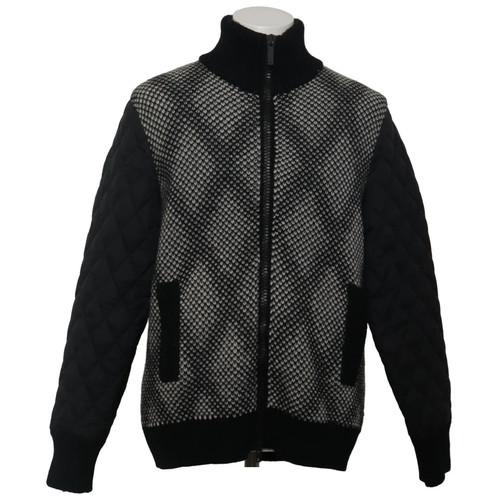 Burlington strickjacke - burlington,,