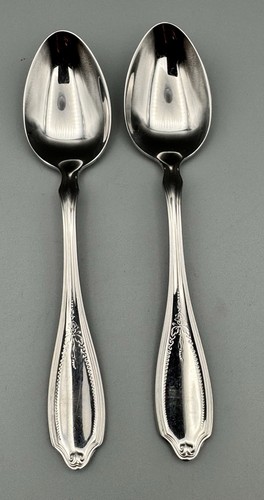 Wmf englische rose - wmf, 2