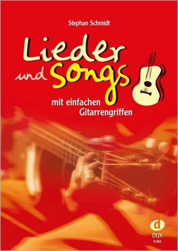 Lieder songs mit - &,