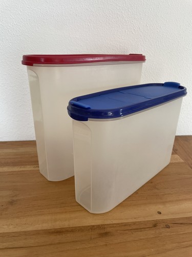 Tupperware super eidgenosse - tupperware,