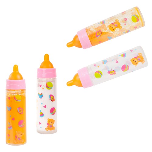 Bayer design magic bottle - bayer,