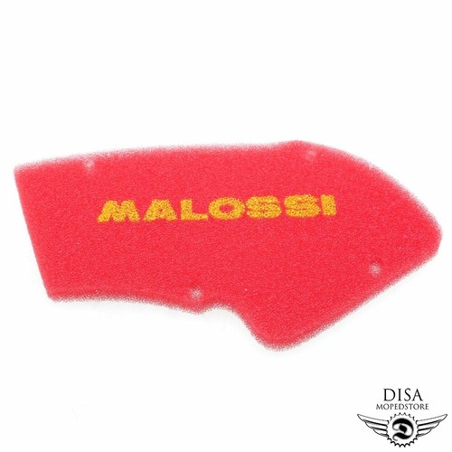 Luftfilter malossi für gilera - für,