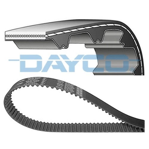 Original dayco zahnriemen - original®,