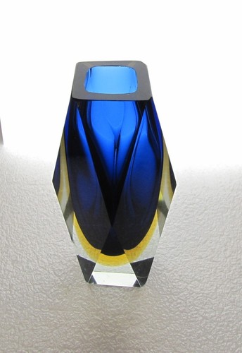 Original murano glas - original,