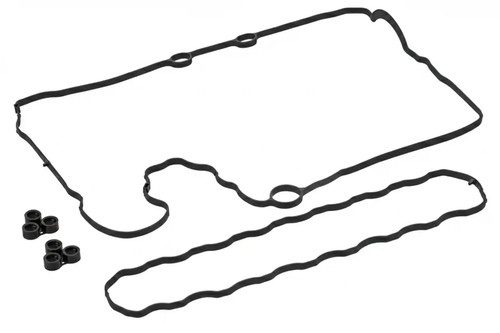 Dichtungssatz