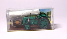 Busch/Mehlhose 210 010115 -