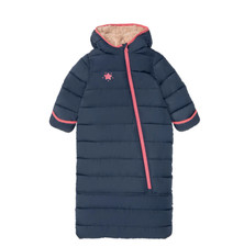 lupilu® Mädchen Kinderwagen