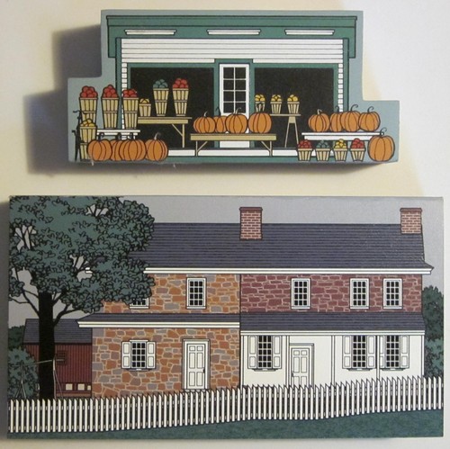 Lot hometowne - lot, 2