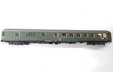 ADE  - D-Zugwagen  - H0 1:87   mit Innenbeleuchtung   - ohne OVP -Fehlteile#4852