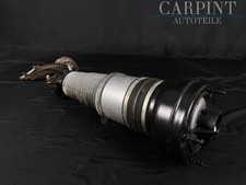 Audi A7 4G C7 A6 NEUWERTIG