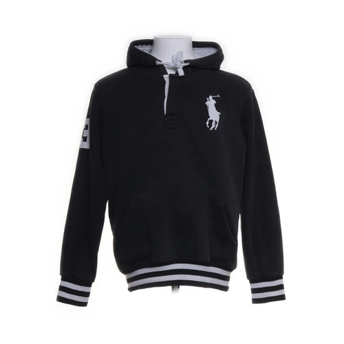 Polo ralph lauren - polo,