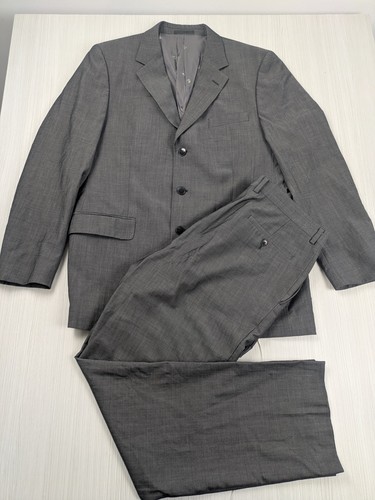 Courrèges herren anzug - herren,