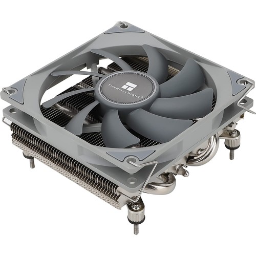 Thermalright axp90 x36 - thermalright,