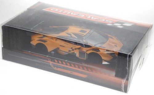 Scaleauto sc6427b lbh evo - scaleauto,
