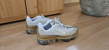 Nike Vapor Max 360, Sondermodell, Größe 43