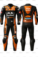 MarkX MotoGP Motorrad