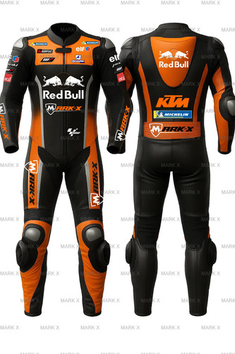 Markx motogp motorrad - markx,