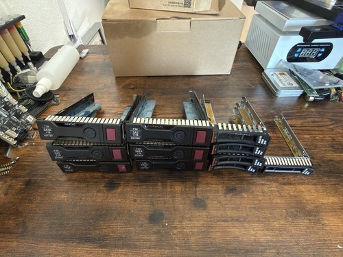 Und lenovo 2 5 zoll - 3,5, 2,5