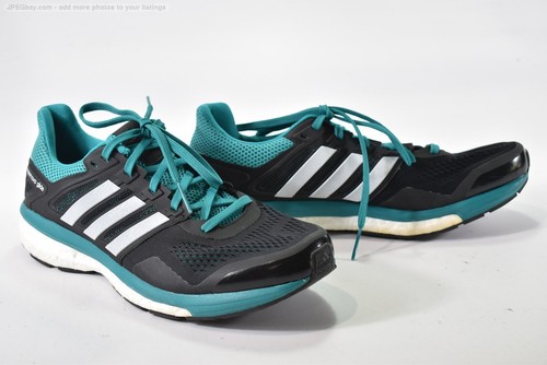 Adidas supernova herren - adidas,