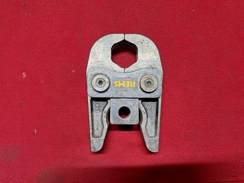 Roller rems 35 pressbacke - /,