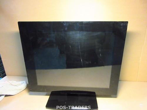 Digital photo frame - 19.7",