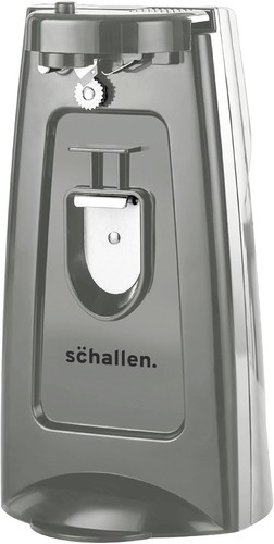 Neues design - design, (2026)